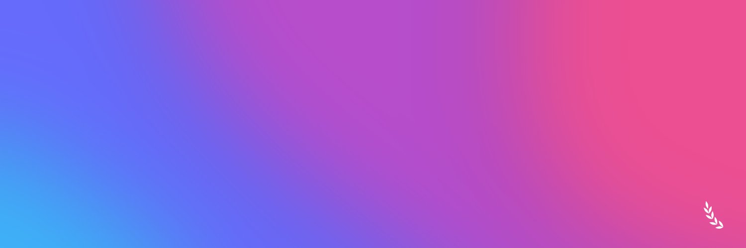 Interfacely: UI/UX/Webdesign Inspiration banner