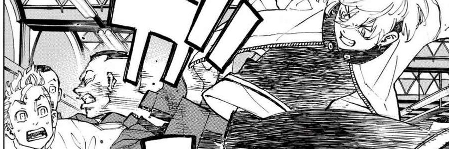 Mathiuze 👊 banner