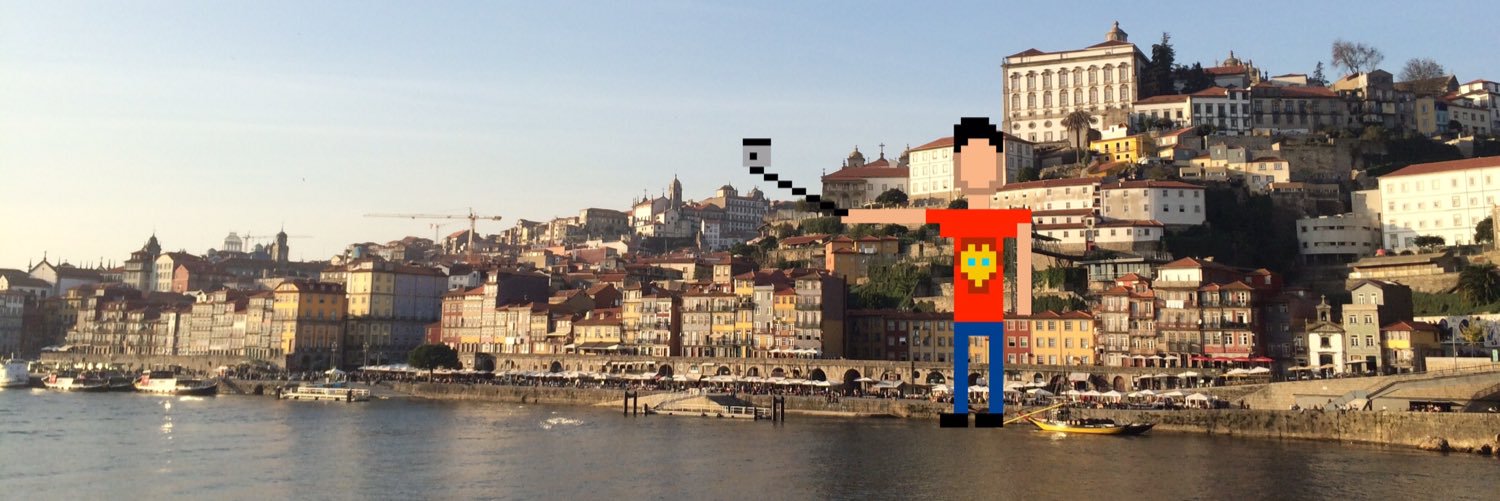 Christian Cicek banner