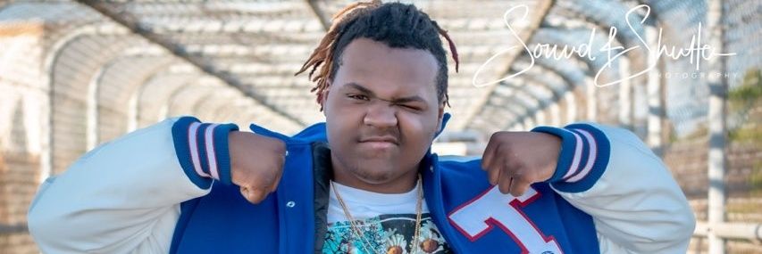 bigmoecity's profile banner image