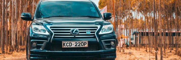 Benedict Muasya banner