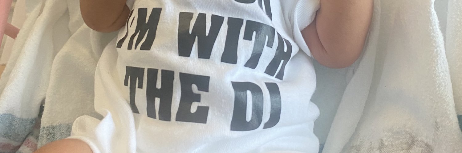 officialdjfury's profile banner image