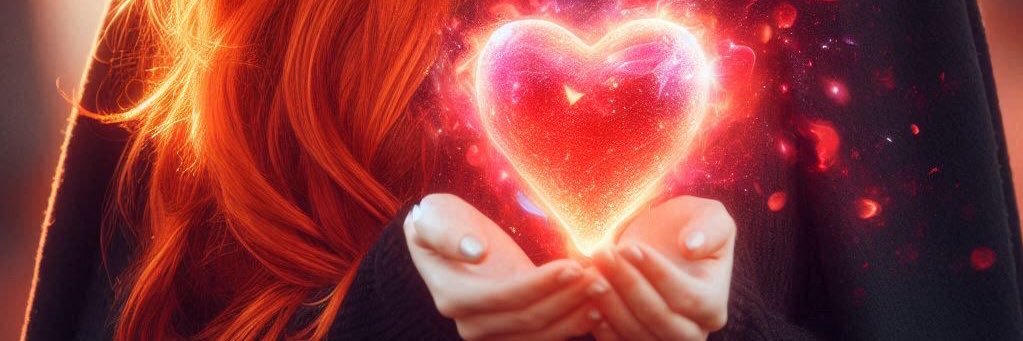 NASTY 🇨🇦 𝔼𝘅ᵀ®Ạᵀ𝟶𝟶ᵀዞß®𝕌𝚜ዞ banner