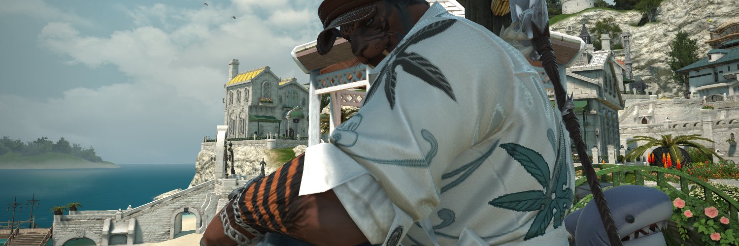 Calvados645's profile banner image