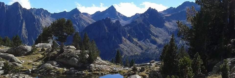 quique_morang's profile banner image