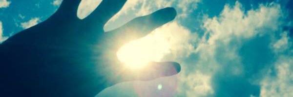 k_01k_'s profile banner image