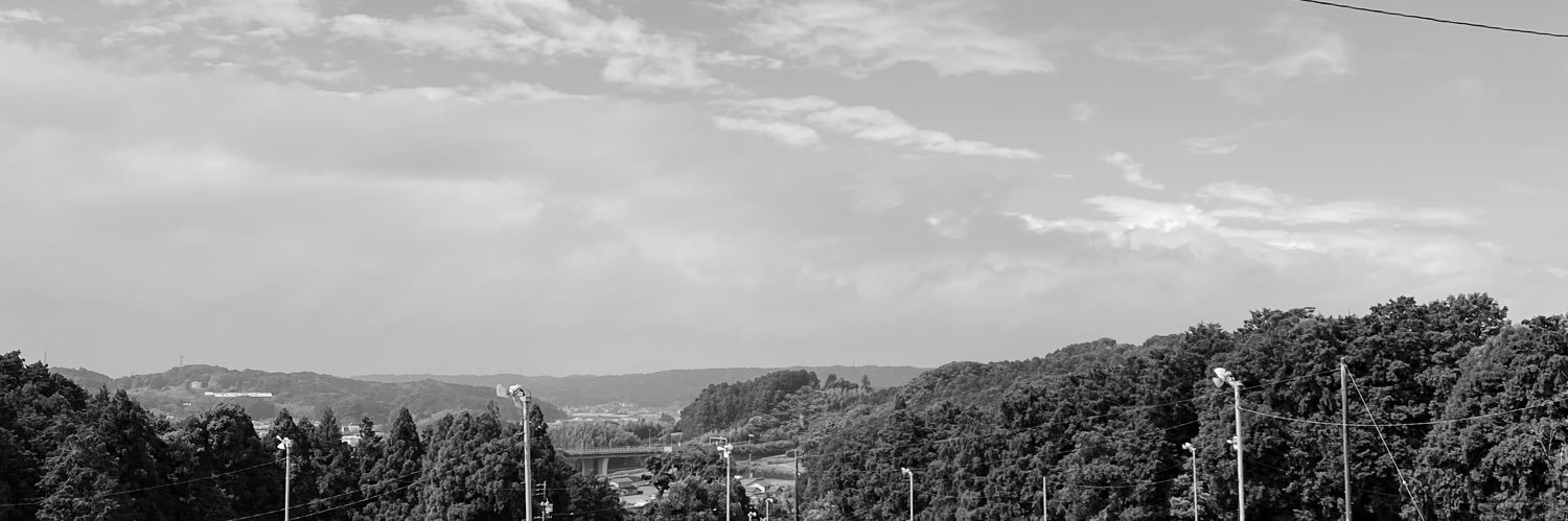 グッドイナ腐 banner