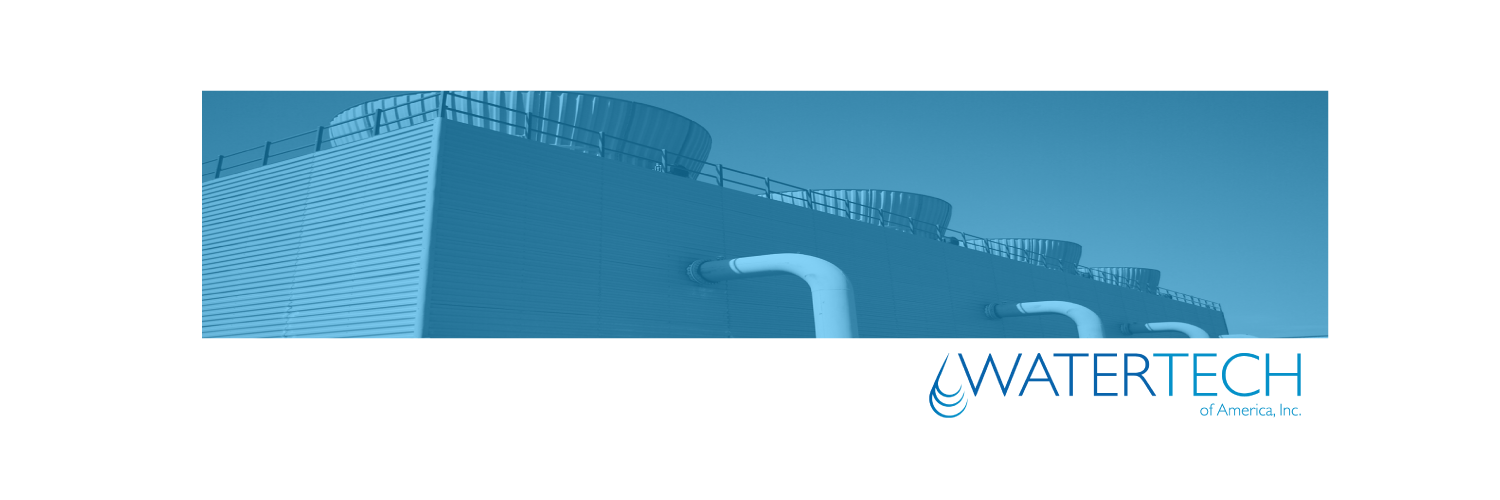WatertechUSA's profile banner image