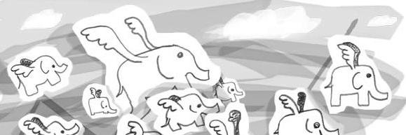 kesuresh1's profile banner image