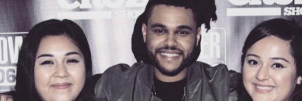 XO_KFF's profile banner image