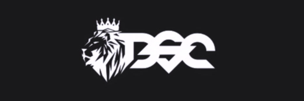 CoachDelker's profile banner image
