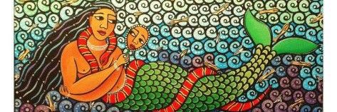 sanjuarez's profile banner image