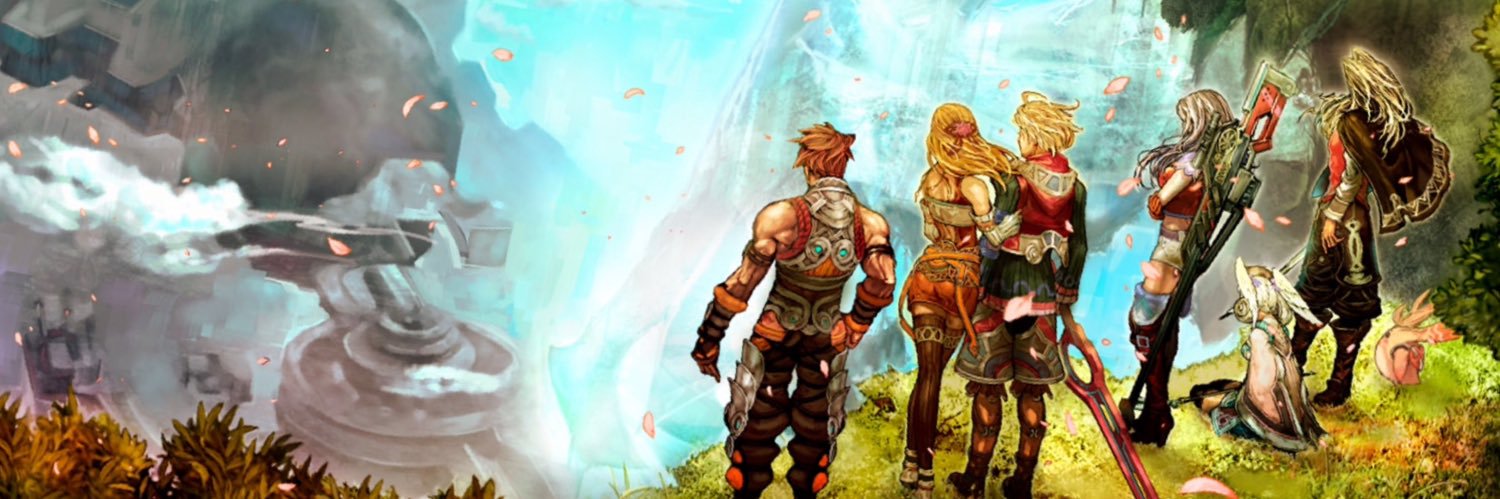 sortoenin's profile banner image