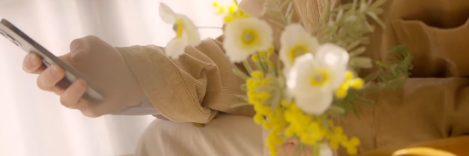 rkaaae's profile banner image