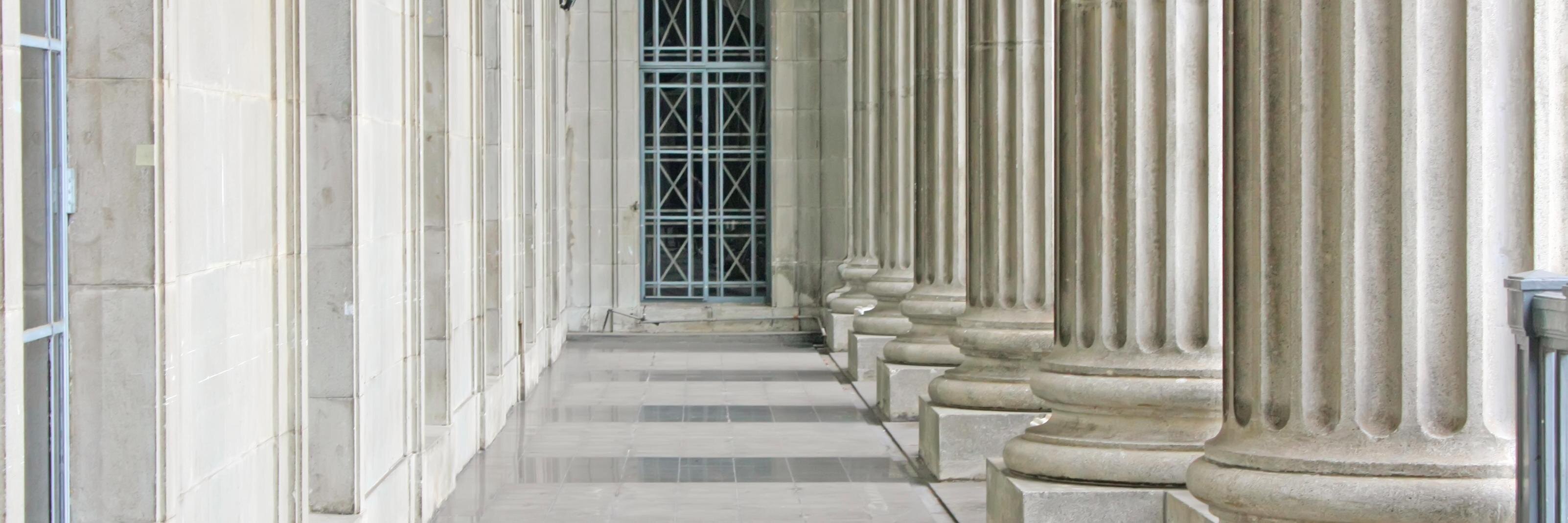 jeffrey alan aenlle banner