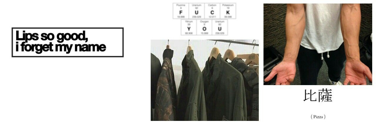 itsjasimamst's profile banner image