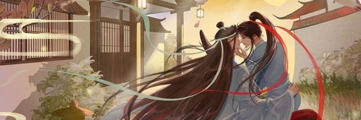 Sky_JinM's profile banner image