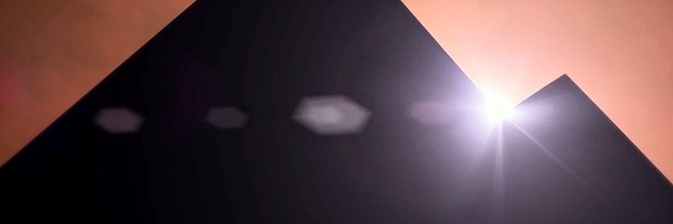 ivonul's profile banner image