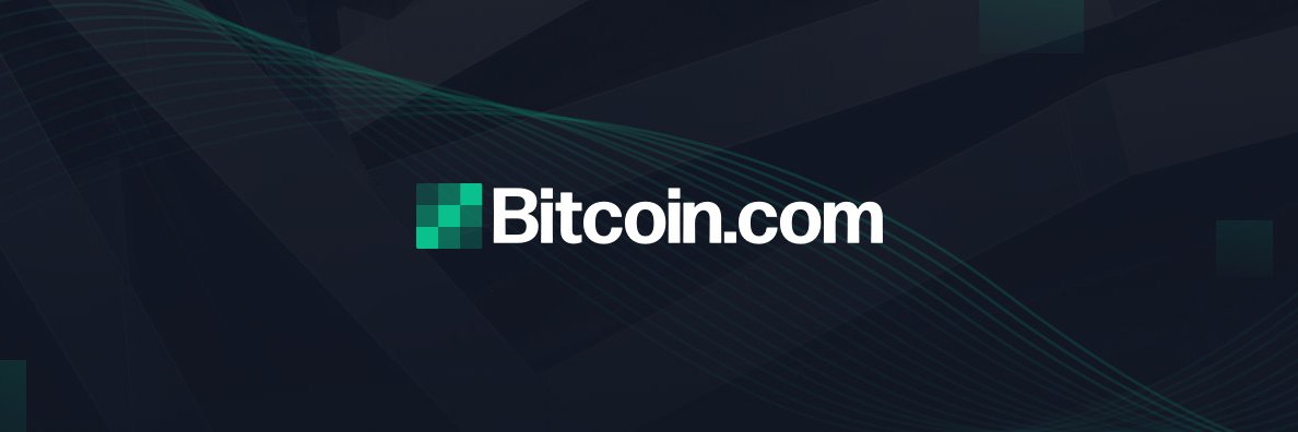 emilolden's profile banner image