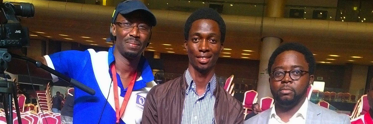 Kingdavidtee♔ banner