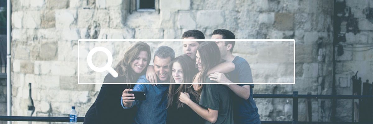 My Share Life banner