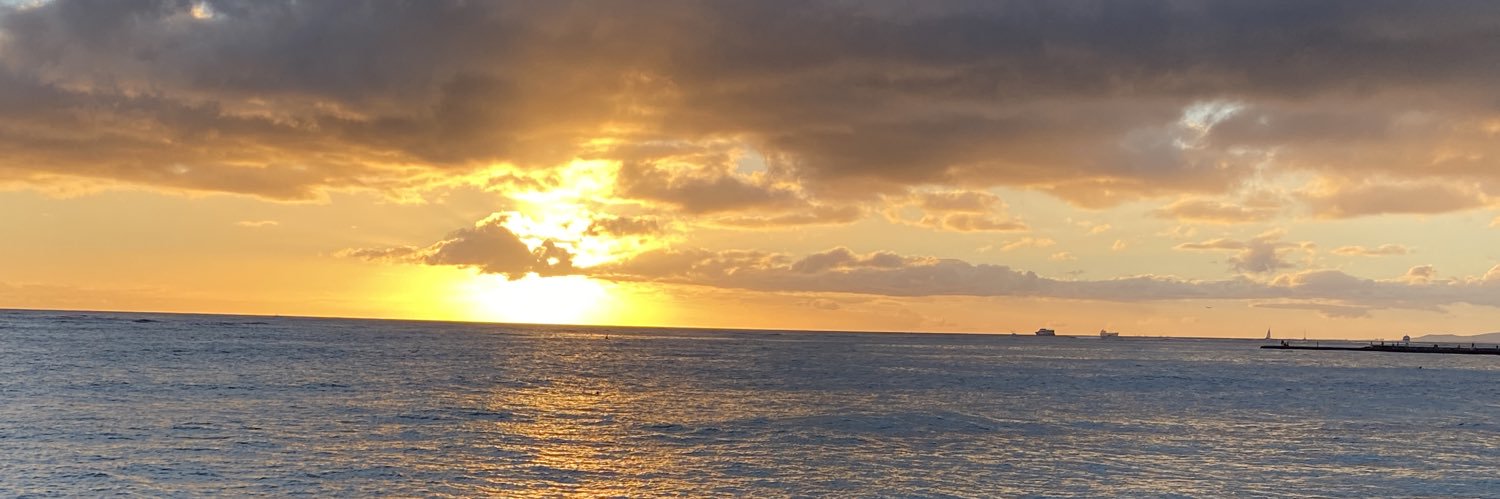 yusu4s17f's profile banner image