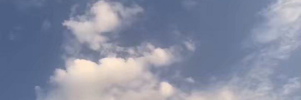 haayon__'s profile banner image
