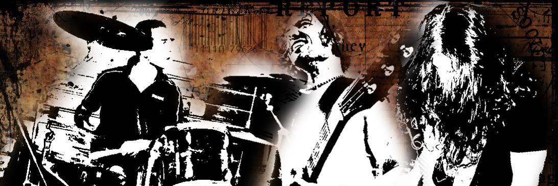 mensrearocks's profile banner image