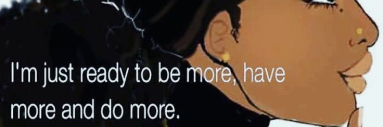 sweetjones04's profile banner image