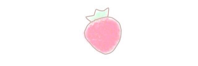 ___yuura's profile banner image