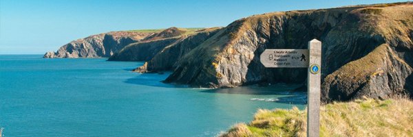 pembsICT Profile Banner