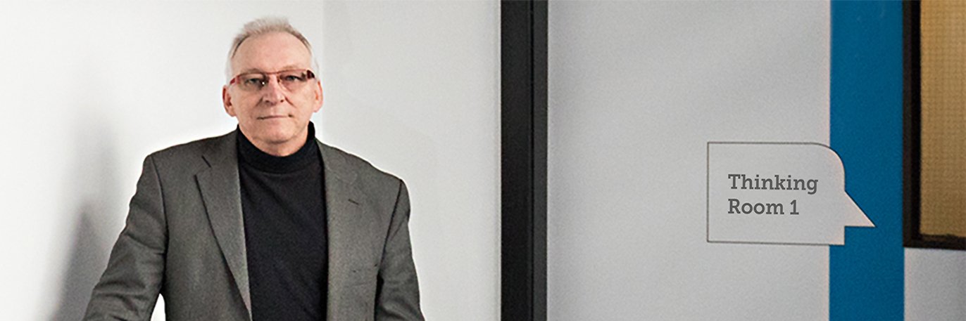 coultman's profile banner image