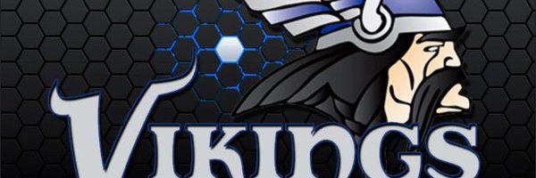 NickAtNimitz24 Profile Banner