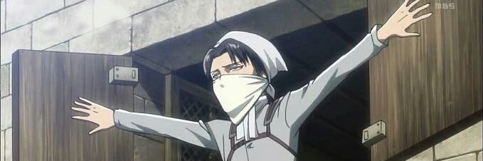 𝓒𝓪𝓻𝓸𝓵 𝓐𝓬𝓴𝓮𝓻𝓶𝓪𝓷 banner