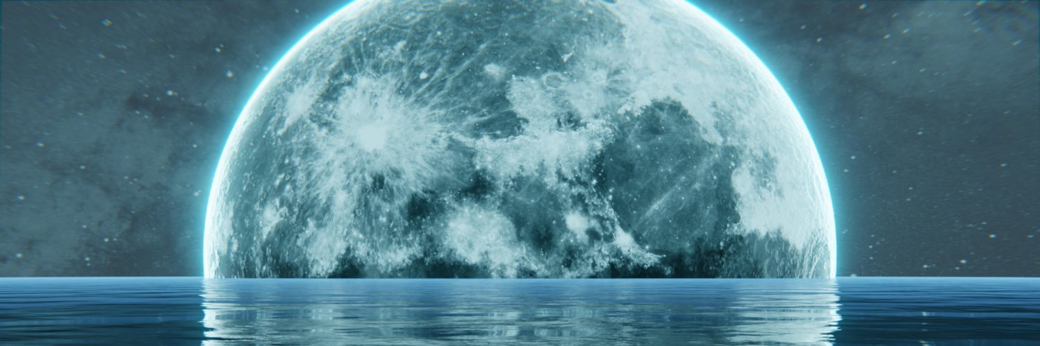 MCazzi's profile banner image