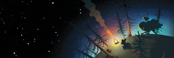 tctsamy Profile Banner