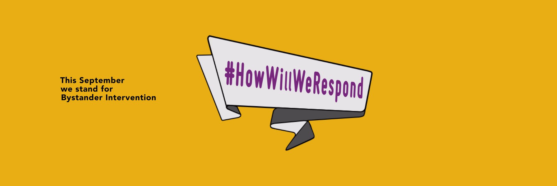 Curley Street banner