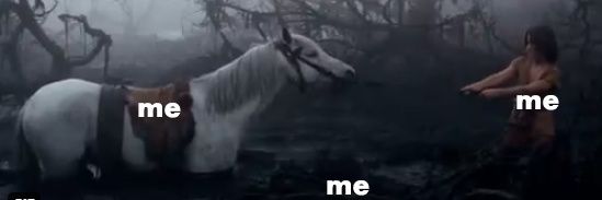 левша | здесь живут спойлеры всего banner