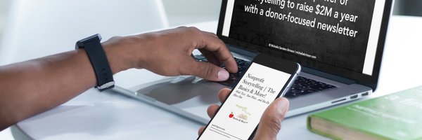 BasicsandMore Profile Banner