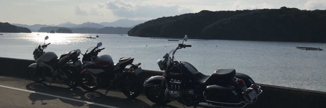 MASAKI354's profile banner image
