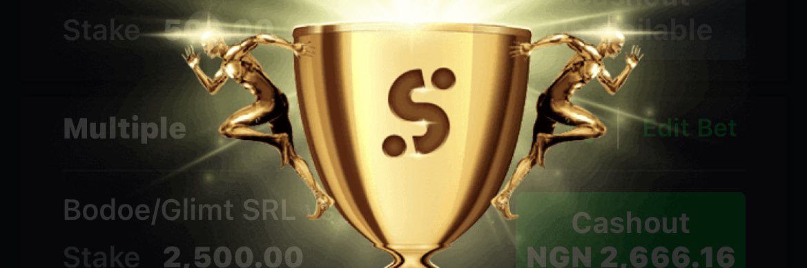 knarf_lee's profile banner image