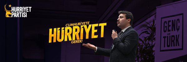 avaligul Profile Banner