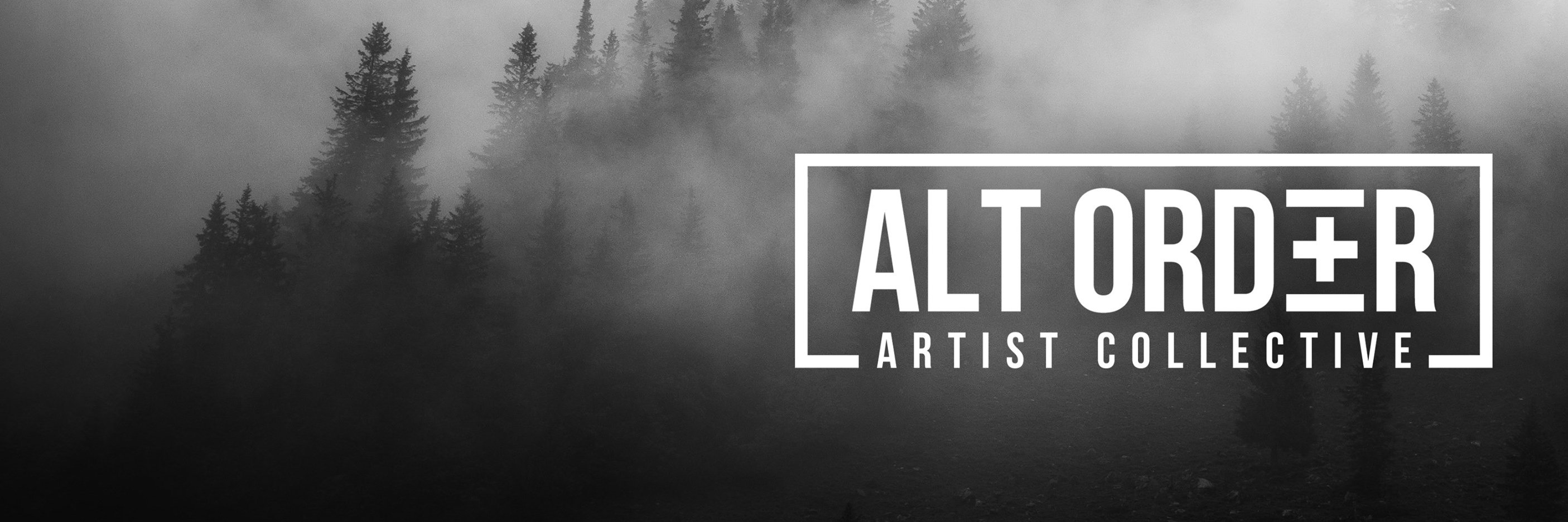 wearealtorder's profile banner image