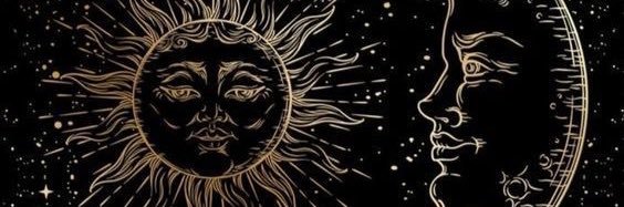 carmonnelle's profile banner image