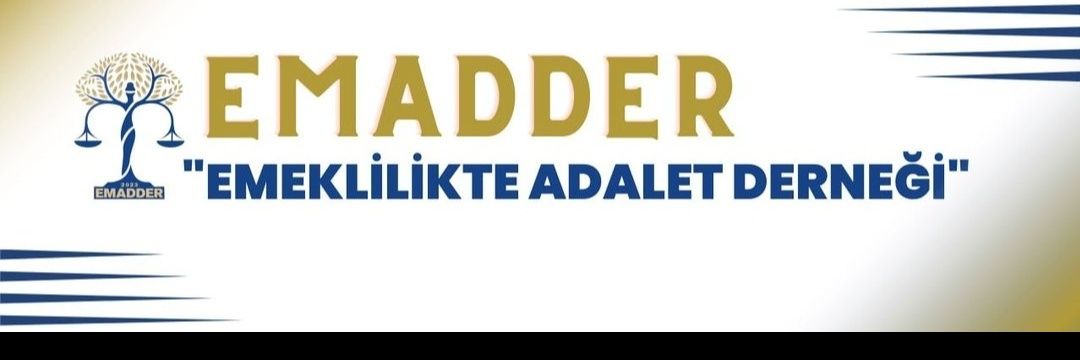 edanazer's profile banner image