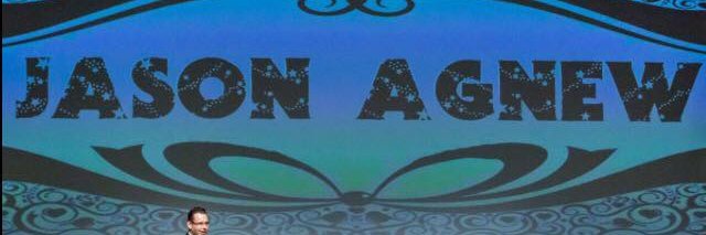 Jason's agNEWS banner