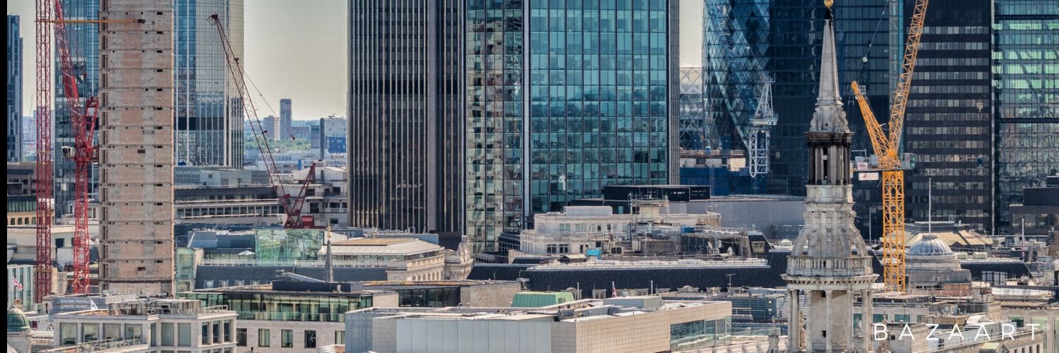 TCMTBuiltEnvironment banner