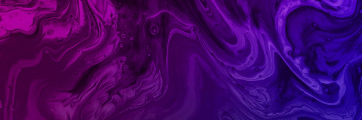 Clarion_Comm's profile banner image