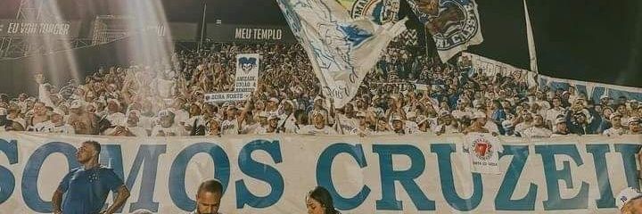 𝕮𝖔𝖘𝖆 𝕹𝖔𝖘𝖙𝖗𝖆 🇧🇷🇨🇺 banner