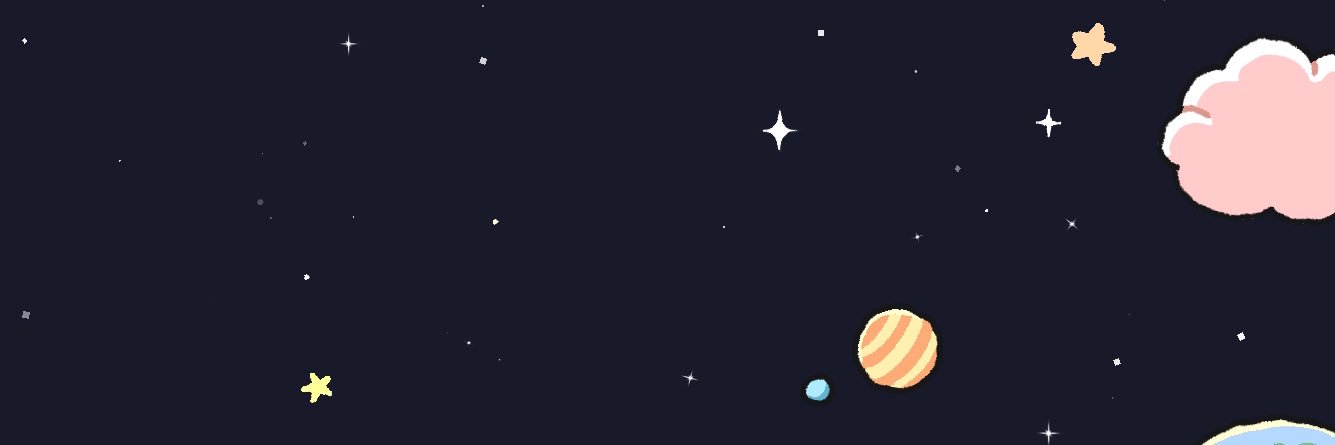 tofusongtor's profile banner image